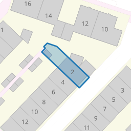 Perceel GVZ00-K-7472