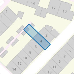 Perceel GVZ00-K-7473