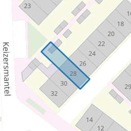 Perceel GVZ00-K-7478