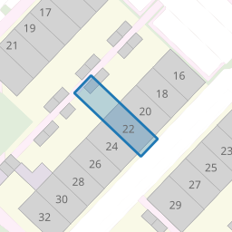 Perceel GVZ00-K-7482