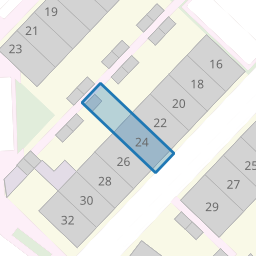 Perceel GVZ00-K-7483