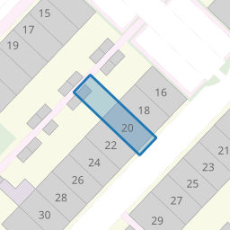 Perceel GVZ00-K-7484