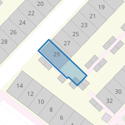 Perceel GVZ00-K-7487