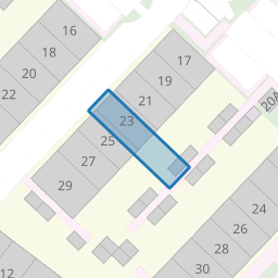 Perceel GVZ00-K-7488