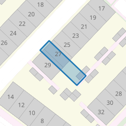 Perceel GVZ00-K-7490