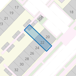 Perceel GVZ00-K-7495