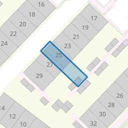 Perceel GVZ00-K-7499