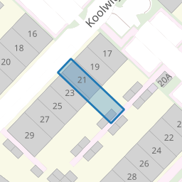 Perceel GVZ00-K-7502