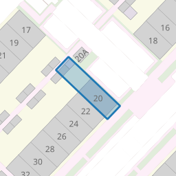 Perceel GVZ00-K-7505