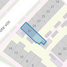 Perceel GVZ00-K-7507