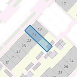 Perceel GVZ00-K-7510