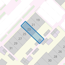 Perceel GVZ00-K-7511