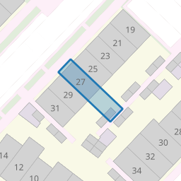 Perceel GVZ00-K-7512