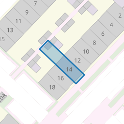 Perceel GVZ00-K-7520