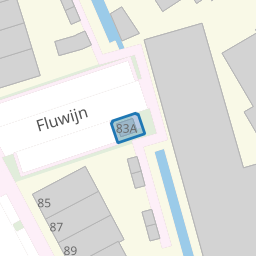 Perceel GVZ00-K-7534