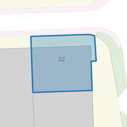 Perceel GVZ00-K-7535