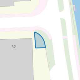 Perceel GVZ00-K-7538