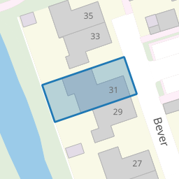 Perceel GVZ00-K-7542