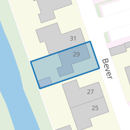 Perceel GVZ00-K-7543