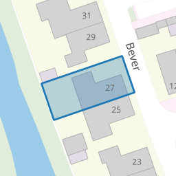 Perceel GVZ00-K-7544