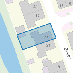 Perceel GVZ00-K-7546