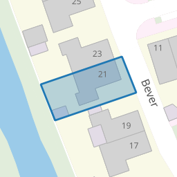 Perceel GVZ00-K-7547