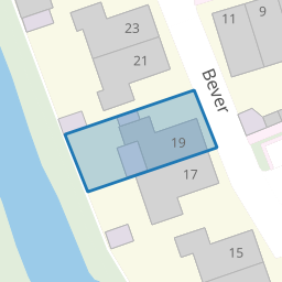 Perceel GVZ00-K-7548