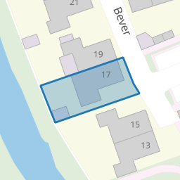 Perceel GVZ00-K-7549