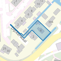 Perceel GVZ00-K-7552