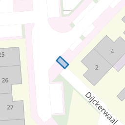 Perceel GVZ00-K-7553