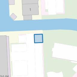 Perceel GVZ00-K-7563