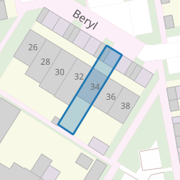 Perceel GVZ00-K-7567