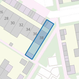 Perceel GVZ00-K-7569