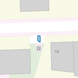 Perceel GVZ00-K-7570