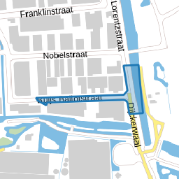 Perceel GVZ00-K-7571