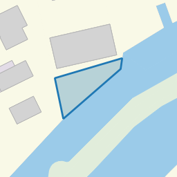 Perceel GVZ00-K-7572