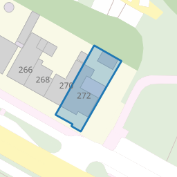 Perceel GVZ00-K-7580