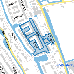 Perceel GVZ00-K-7582