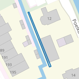 Perceel GVZ00-K-7583