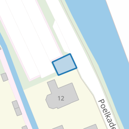 Perceel GVZ00-K-7584