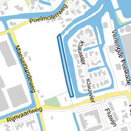 Perceel GVZ00-K-7585