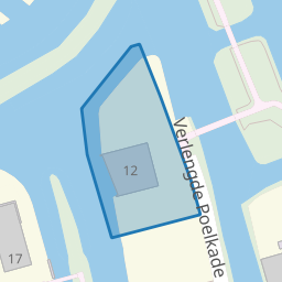 Perceel GVZ00-K-7588