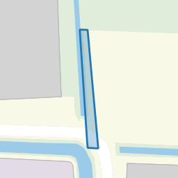 Perceel GVZ00-K-7592