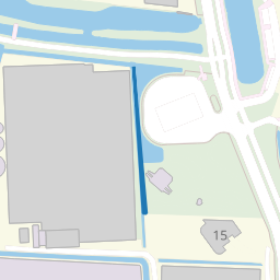 Perceel GVZ00-K-7593