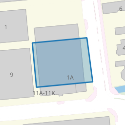 Perceel GVZ00-K-7597