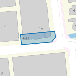 Perceel GVZ00-K-7599