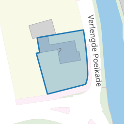 Perceel GVZ00-K-7602