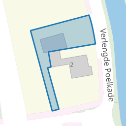 Perceel GVZ00-K-7604