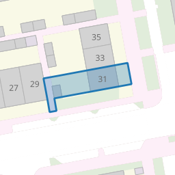 Perceel GVZ00-K-7606