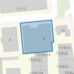 Perceel GVZ00-K-7609